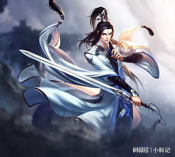 这位“老糖友”做对了什么?